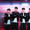 씨스페이스 삼성1점 이미지