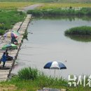 청미천 2 이미지