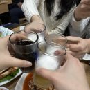와라왕족발