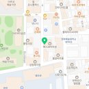 장율 | #0008 | 180519 밤 연극 ⟪킬롤로지⟫ – 이석준 이율 장율