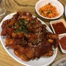 창신동족발 이미지
