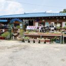 청기와보리밥 이미지