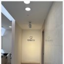 위례좋은치과의원 이미지