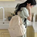 코코유통 이미지