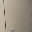 [노원] 준오헤어 노원문화의거리점 감성컬러리스트 서연디자이너 여자 레이어드컷, 두피스케일링 후기