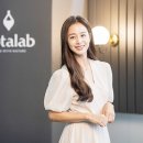선한부자 인셀덤