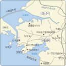 2026년06월03일 화성시 [남양성모성지&amp;송산 공룡알화석지]&amp;옹진군 [선재도 목섬&amp;영흥도 노가리해변]&amp;안산시 대부광산퇴적암층 이미지