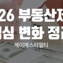 제이에스공인중개사사무소 이미지