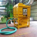 중앙정미소 이미지