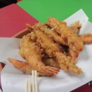 속초아저씨튀김맛집 이미지