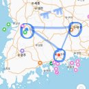 대구 루나스튜디오 후기 끝장판 웨딩 촬영 헤어변형 홈셀렉 보정 앨범수령 찐 솔직후기