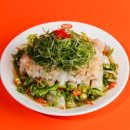 소호2길 이미지