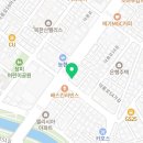 서현서울내과의원 이미지