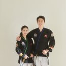 그린태권도 이미지