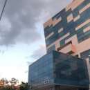 보건소3층 이미지