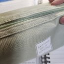 종로학원하늘교육신내학원 이미지