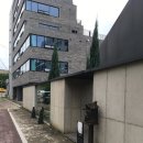 카페 소하(CAFE soha) | 광명 | 도심 속 고즈넉한 한옥카페 소하동 소하고택