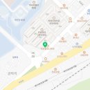 팔팔생고기(하양점) 이미지