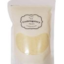 스토리 쿠킹 이미지