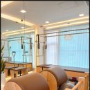 부영한의원 | 필라테스를 오래 했을수록 느껴지는 차이, 유주필라테스 원장 직강 후기