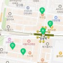수도로66번길·신흥로335번길 네이버블로그