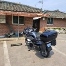 곰실보리밥집 이미지