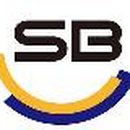 (주)성보종합건설 이미지