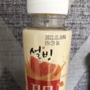 GS25 서대문창천점 이미지