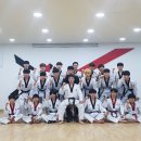 일신태권도 이미지