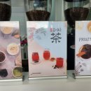루트비커피쌍문점