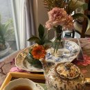 차그리고공감 이미지