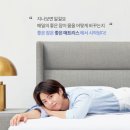 의류타운사거리 이미지