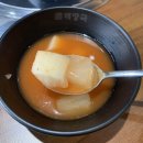 제주세호해장국 평택점 이미지