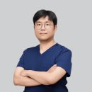 김태영내과의원 이미지