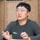 충주대림초 이미지