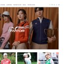 아세아정형외과의원 이미지