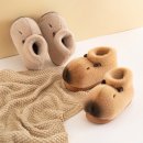 조이아트 이미지