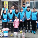 나리경로당 이미지