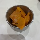 영등포 타임스퀘어 맛집 지하식당가 [니뽕내뽕] 후기(주말 웨이팅, 내돈내산)