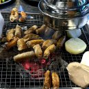 안양 메가트리아 맛집 부산양곱창 내돈내산 후기