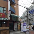 케어인(주) | 사당 시그니처봄담뷰티 | 문제성두피케어 관리받은 솔직후기