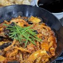 불마왕호랭이간짬뽕 이미지