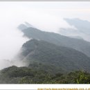 8월10일 제527회 등산안내(黑坨山，五道口 07：00 望京 07：30 出发)| 이미지