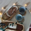 원선로4 이미지