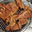 진짜맛있는갈비집 이미지