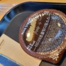 이디야커피아산메가마트점