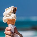 아이스크림 이미지