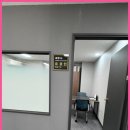 세무법인세한 이미지