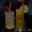 맘's비어