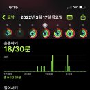 초밥잇수다 이미지